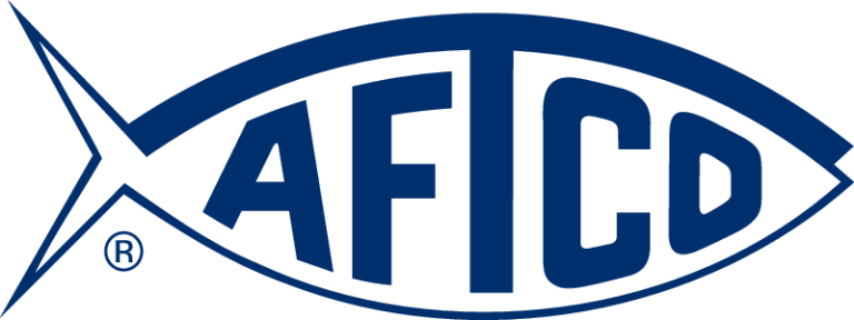 AFTCO-Fish-Logo-294C-1