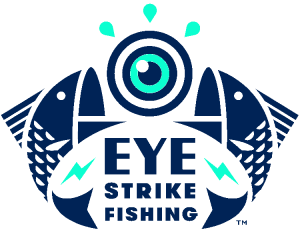 EYE_STRIKE-11-TM
