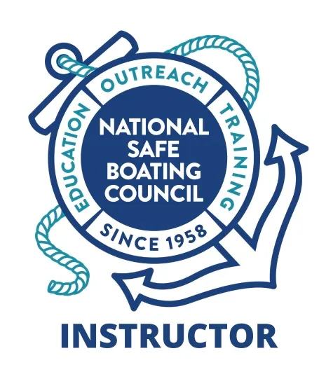 NSBC Instructor