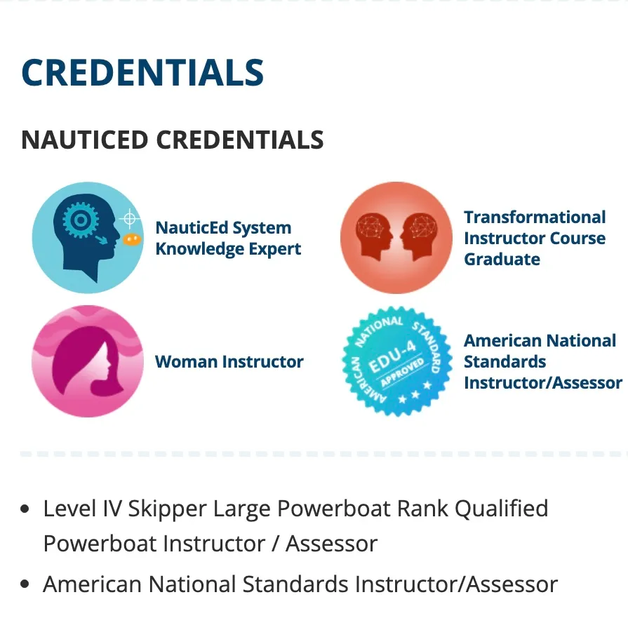 Nautic-Ed-Credentials-2