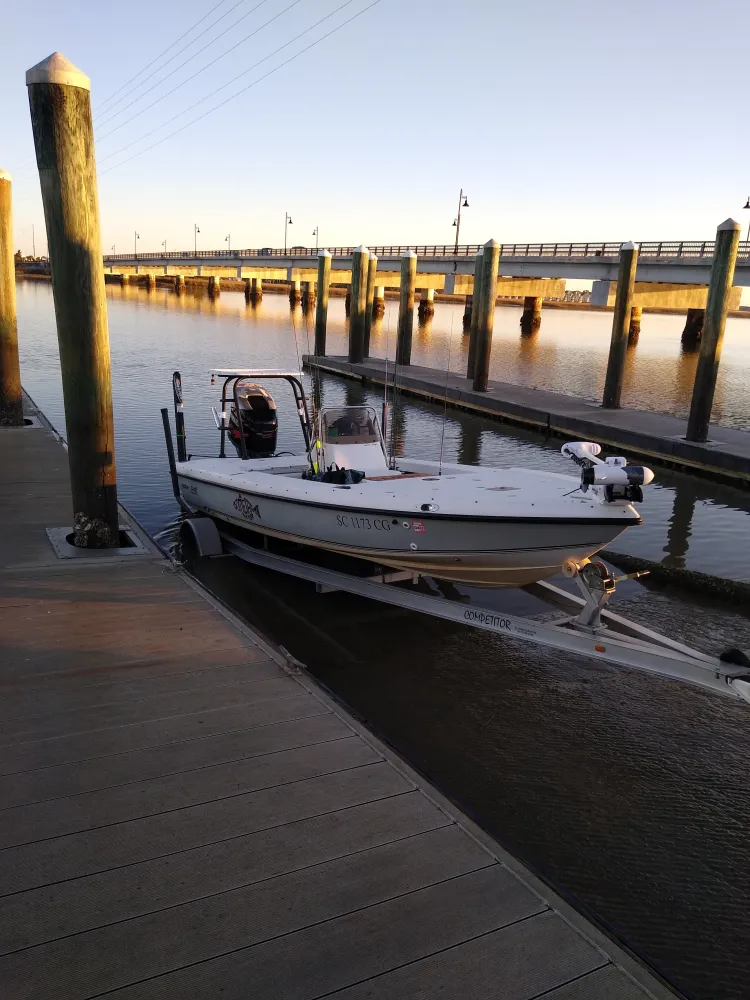 RCC-fishing-boat-2