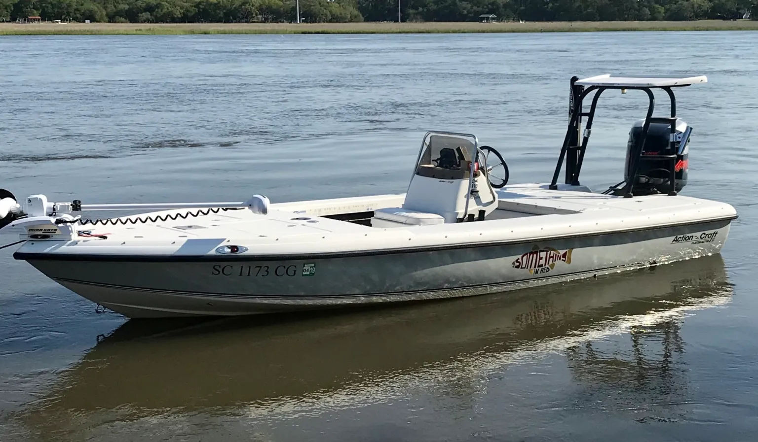 RCC-fishing-boat-3