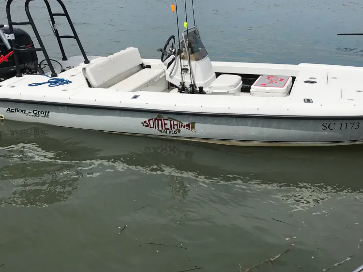 RCC-fishing-boat