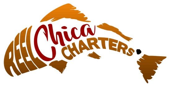 Reel Chica Charters