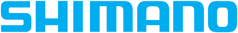 Shimano_logo