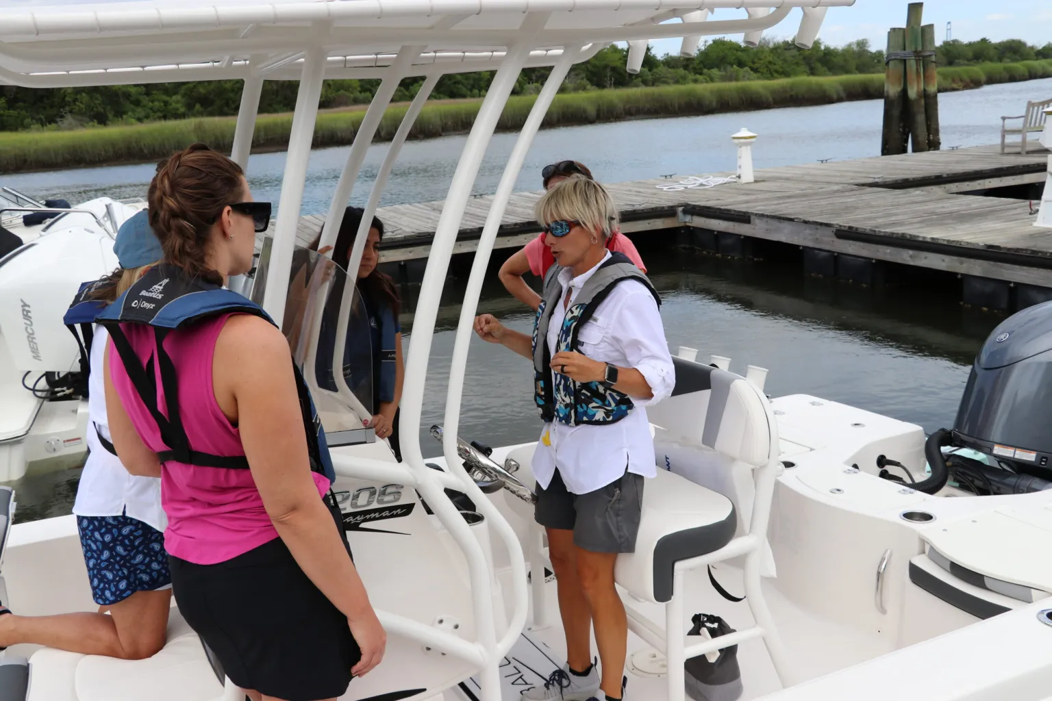 boat-training-1