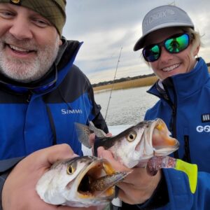 fishing-charter-reel-chica