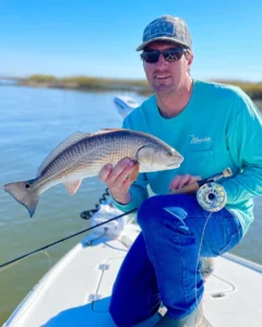 reel-chica-fishing-gallery-1