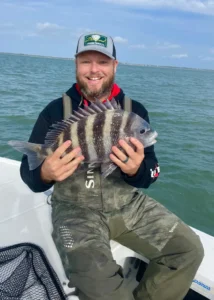 reel-chica-fishing-gallery-11
