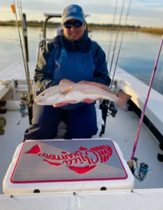 reel-chica-fishing-gallery-12