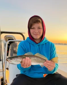 reel-chica-fishing-gallery-13