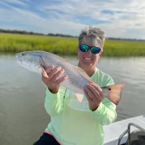 reel-chica-fishing-gallery-14