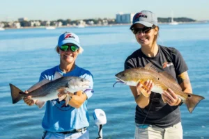 reel-chica-fishing-gallery-15