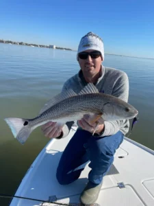 reel-chica-fishing-gallery-16