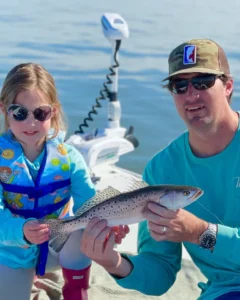 reel-chica-fishing-gallery-17