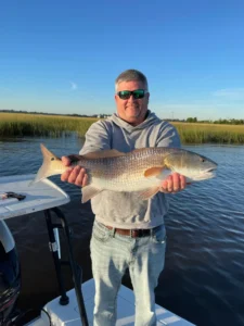 reel-chica-fishing-gallery-18