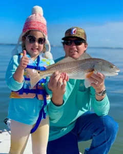 reel-chica-fishing-gallery-2