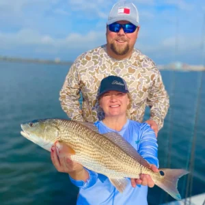 reel-chica-fishing-gallery-3