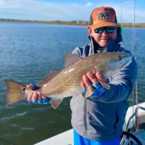 reel-chica-fishing-gallery-4