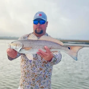 reel-chica-fishing-gallery-5