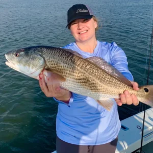 reel-chica-fishing-gallery-6