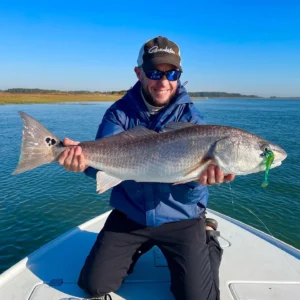 reel-chica-fishing-gallery-7