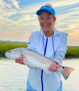 reel-chica-fishing-gallery-8