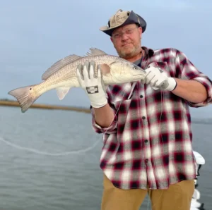 reel-chica-fishing-gallery-9