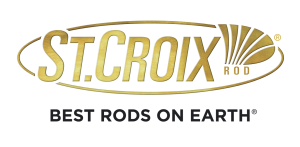st_croix_master_logo