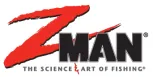 z-man_logo
