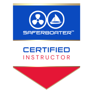 badge-sb (1)