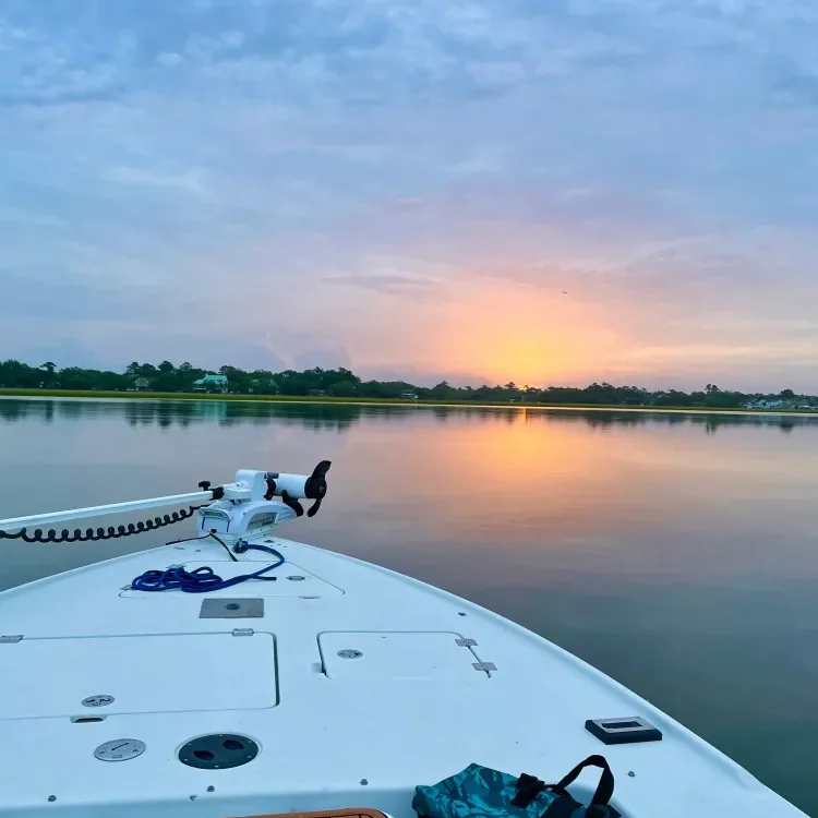RCC-fishing-boat-sundown
