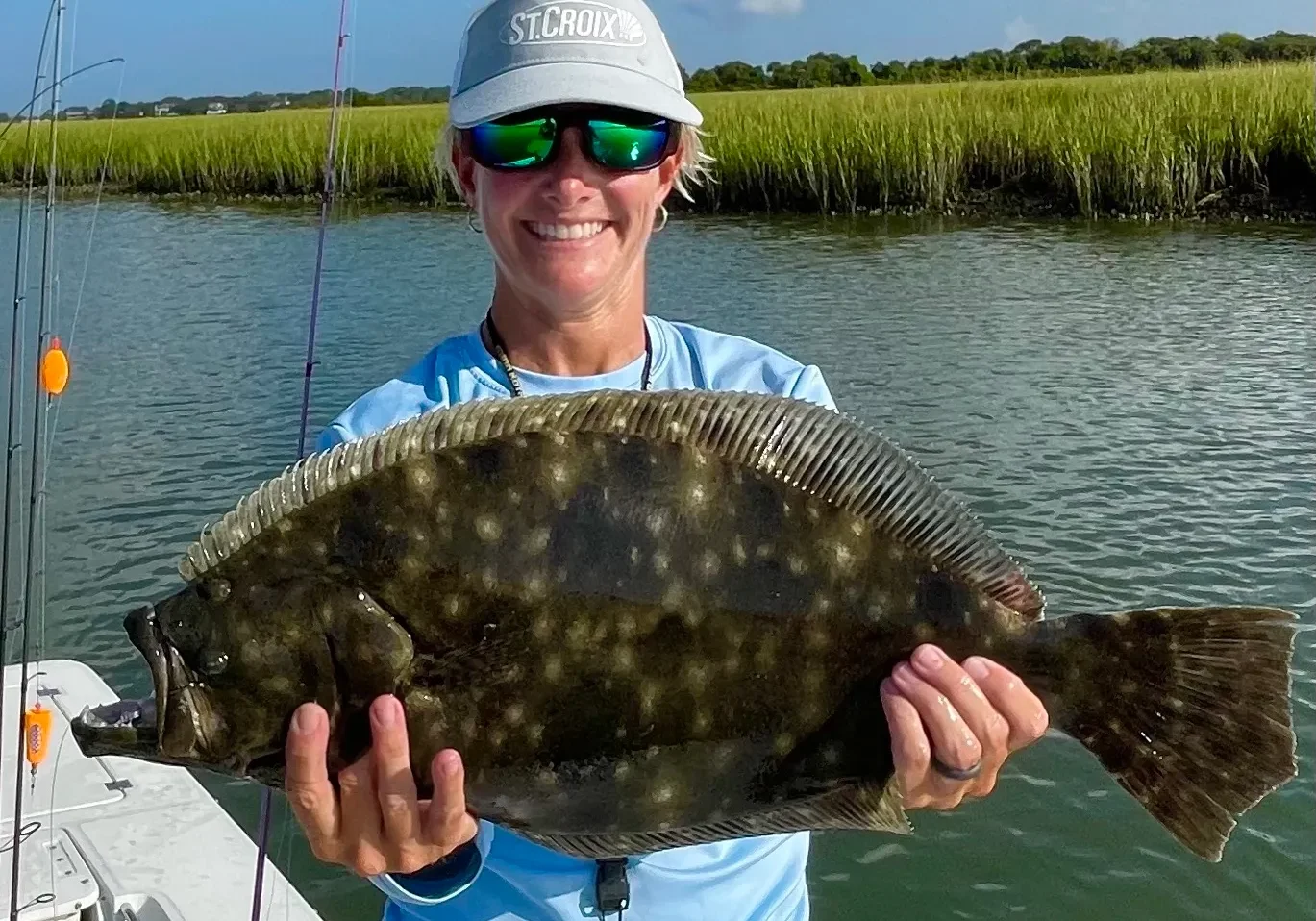Reel-Chica-Charters-fishing-1