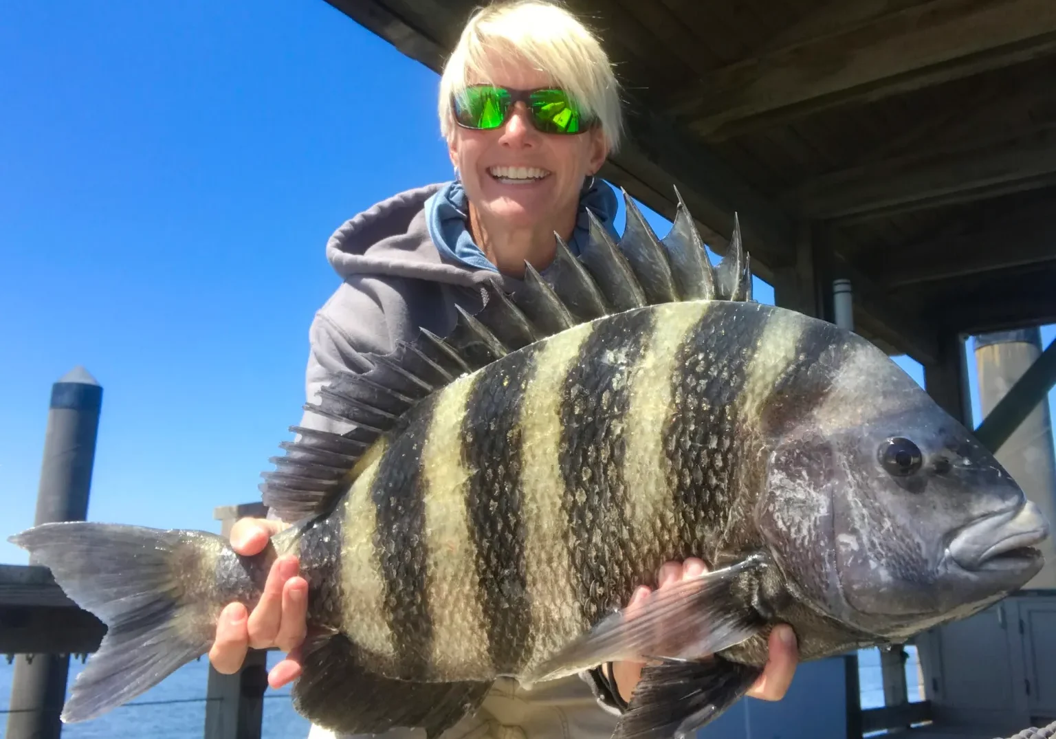 Reel-Chica-Fishing-Charters-SC